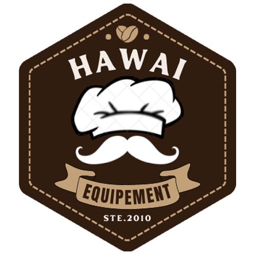 hawaiequipement.com