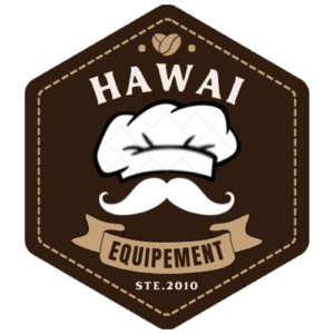 Hawai-Equipement